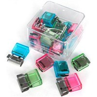 Mori Clips