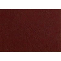 Binding Covers