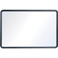 Melamine Whiteboards
