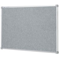 Felt Pinboards