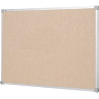 Felt Pinboards