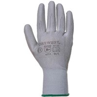 Safety Gloves
