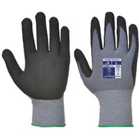 PPE