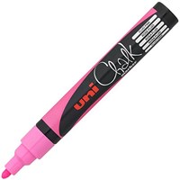 Chalk Markers
