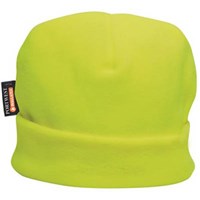 Headwear