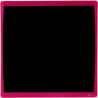 Chalk Boards