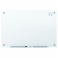 Glass Whiteboards