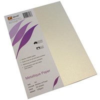 Matching Paper  Envelopes