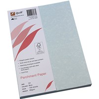 Matching Paper  Envelopes