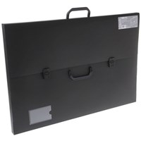 Art Folios