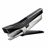 Heavy Duty Staplers