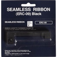 Epson Printer Ribbons