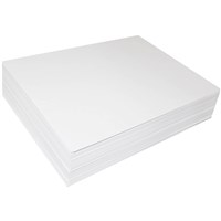 Cartridge Paper