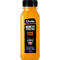 Fruit Juice