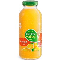 Fruit Juice