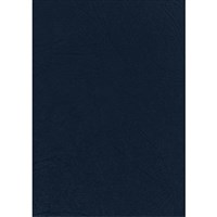 Binding Covers