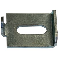 Cupboard Accessories