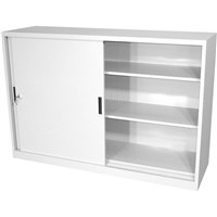 Cupboards