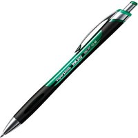 Retractable Ball Point Pens