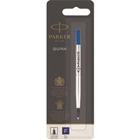 Ballpoint Pen Refills