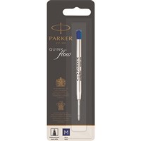 Ballpoint Pen Refills