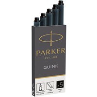 Fountain Pens