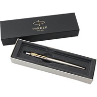 Executive Pens
