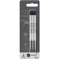 Ballpoint Pen Refills