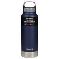 Water Bottles  Dispensers
