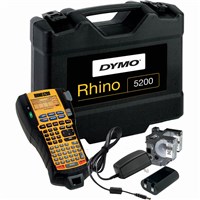 Label Makers