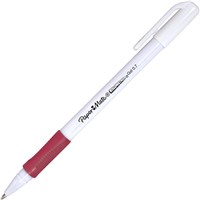 Pens