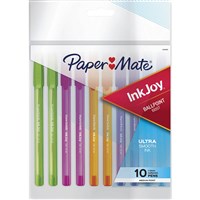 Papermate Ballpoint Pen