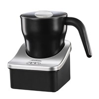 Coffee Machines