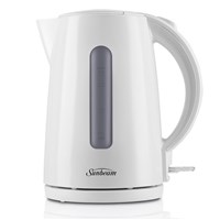 Kettles