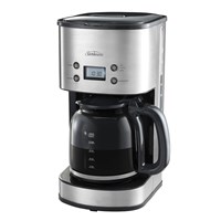 Coffee Machines