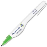 Correction Pens