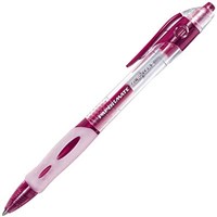 RollerBall Pens