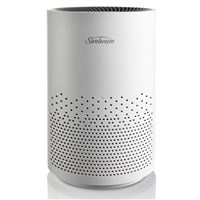 Air Purifiers