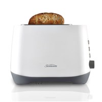 Toasters