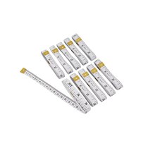 Classroom Supplies