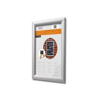Utility Document and Certificate Frames