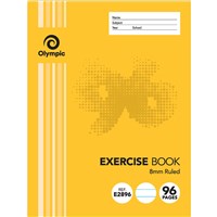 Pads  Books