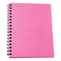 Ruled Pads Books and Refills