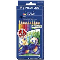 Pencils Crayons and Markers