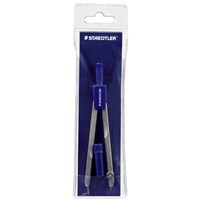 Compasses
