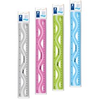Rulers and Drawing Accessories