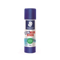 Glue Sticks Edu