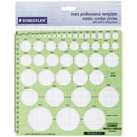 Set Squares  Protractors