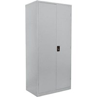 Swing Door Cupboards