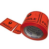 Specialty Tapes